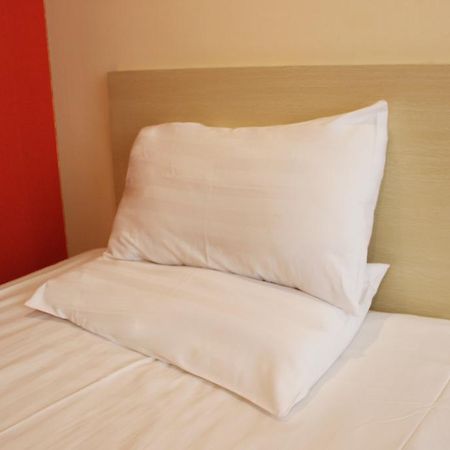 Hanting Hotel Shenyang Zhongshan Square Kültér fotó