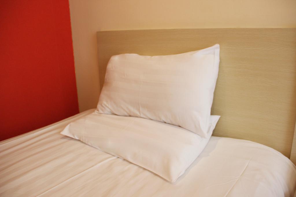 Hanting Hotel Shenyang Zhongshan Square Kültér fotó